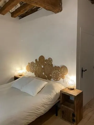 La Fresona ,Gombren Villa Spain