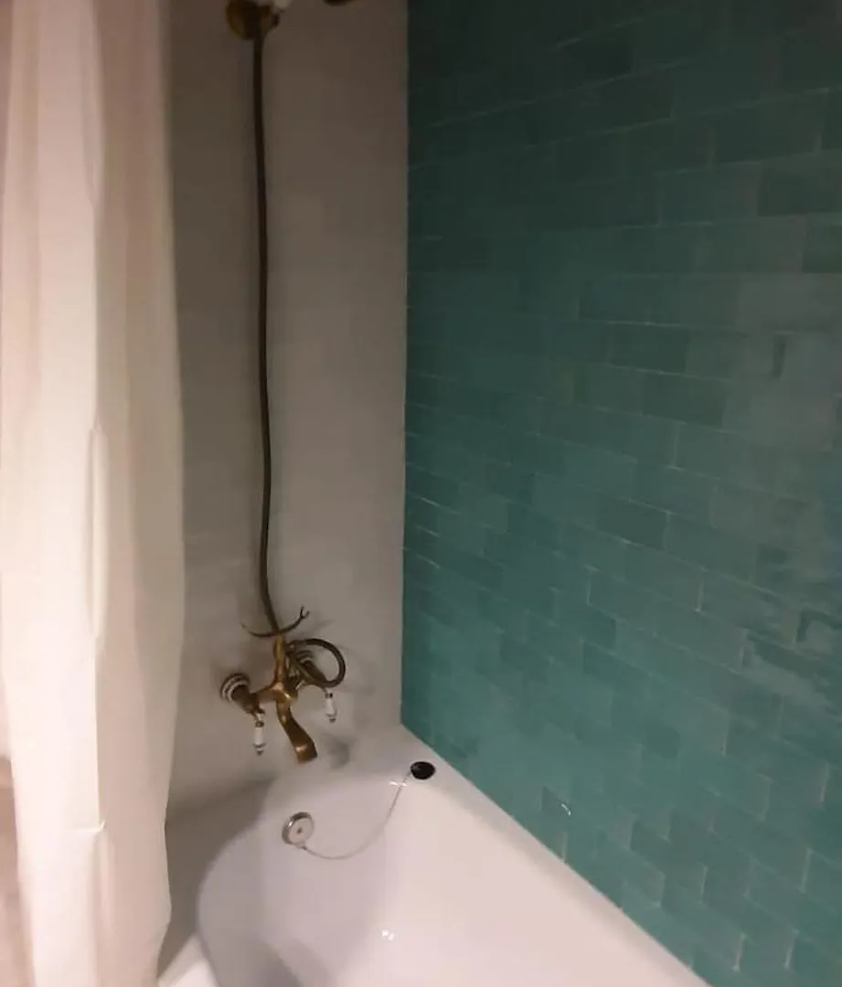 Holiday home La Fresona ,Gombren Villa