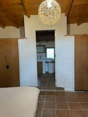 La Fresona ,Gombren Villa 0*, Gombren Spain