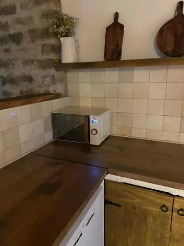 La Fresona ,Gombren Villa Holiday home Gombren